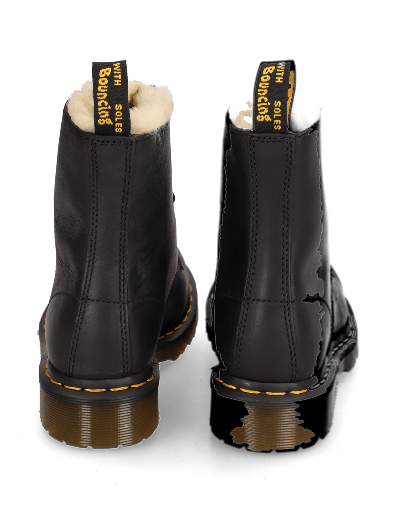 Dr.Martens-1460-Serena-beige