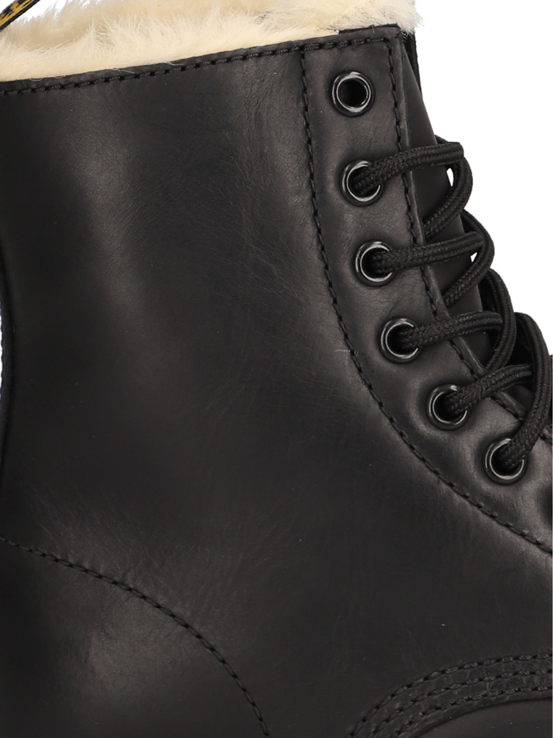 Dr.Martens-1460-Serena-beige