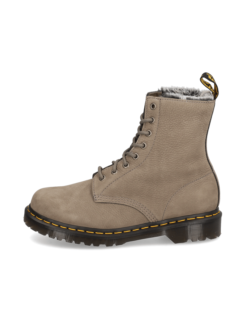 Dr.Martens-1460-Serena-grau