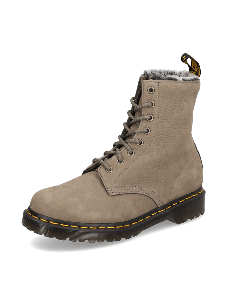 Dr.Martens-1460-Serena-grau