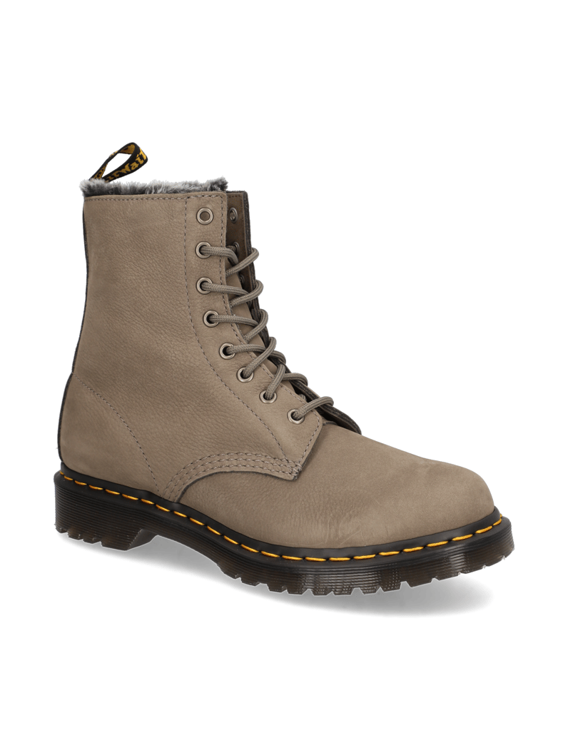 Dr.Martens-1460-Serena-grau