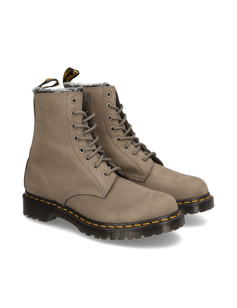 Dr.Martens-1460-Serena-grau