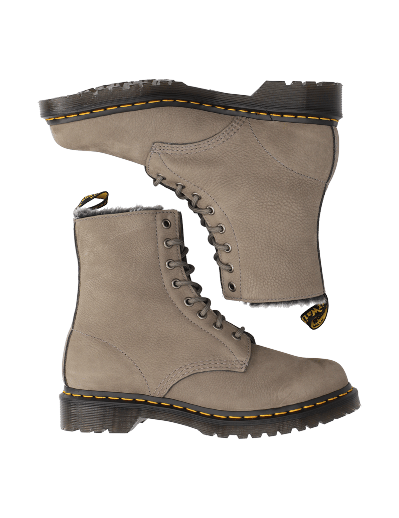 Dr.Martens-1460-Serena-grau