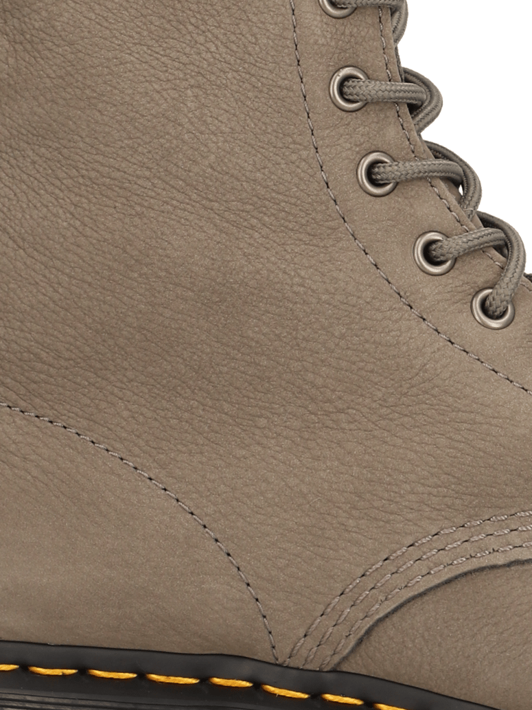 Dr.Martens-1460-Serena-grau