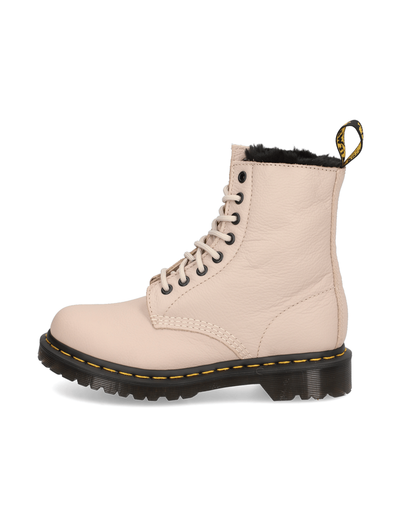 Dr.Martens-1460-Serena-siva