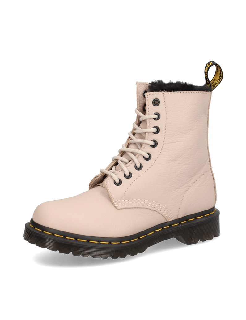 Dr.Martens-1460-Serena-siva