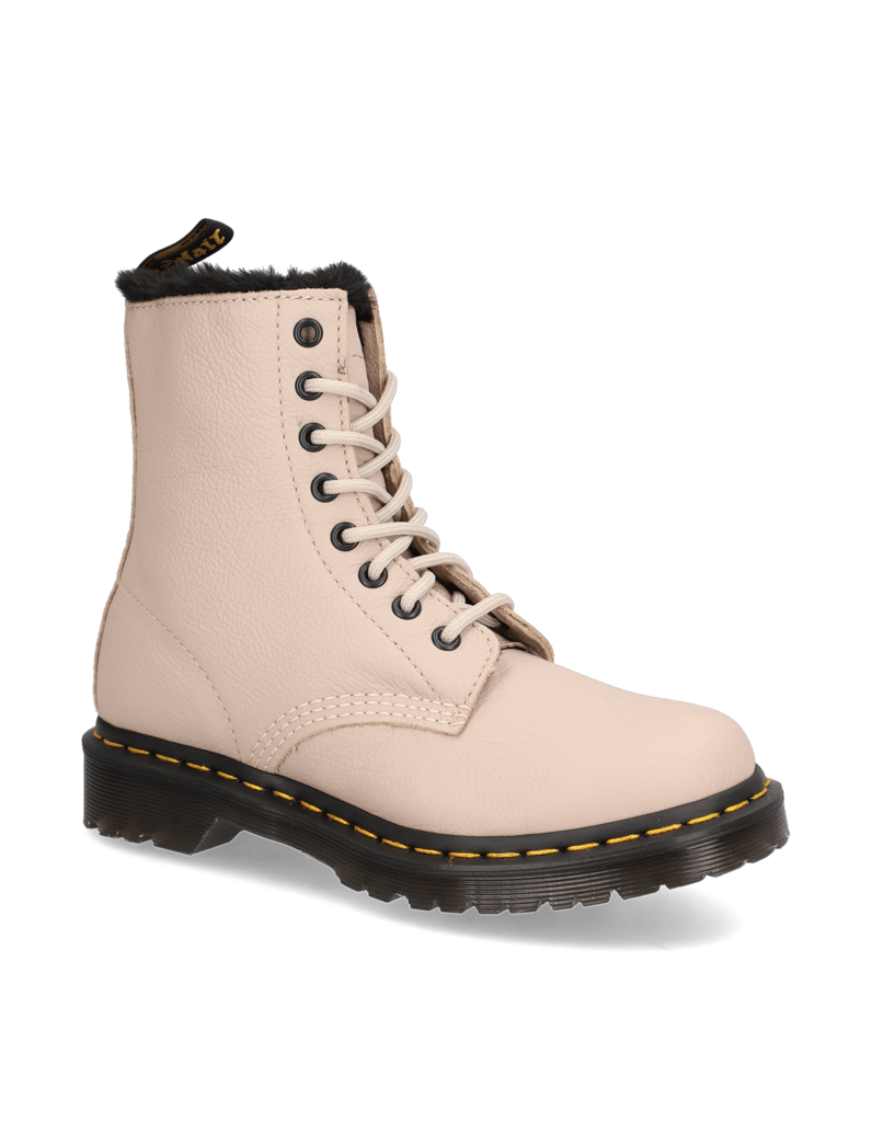 Dr.Martens-1460-Serena-siva