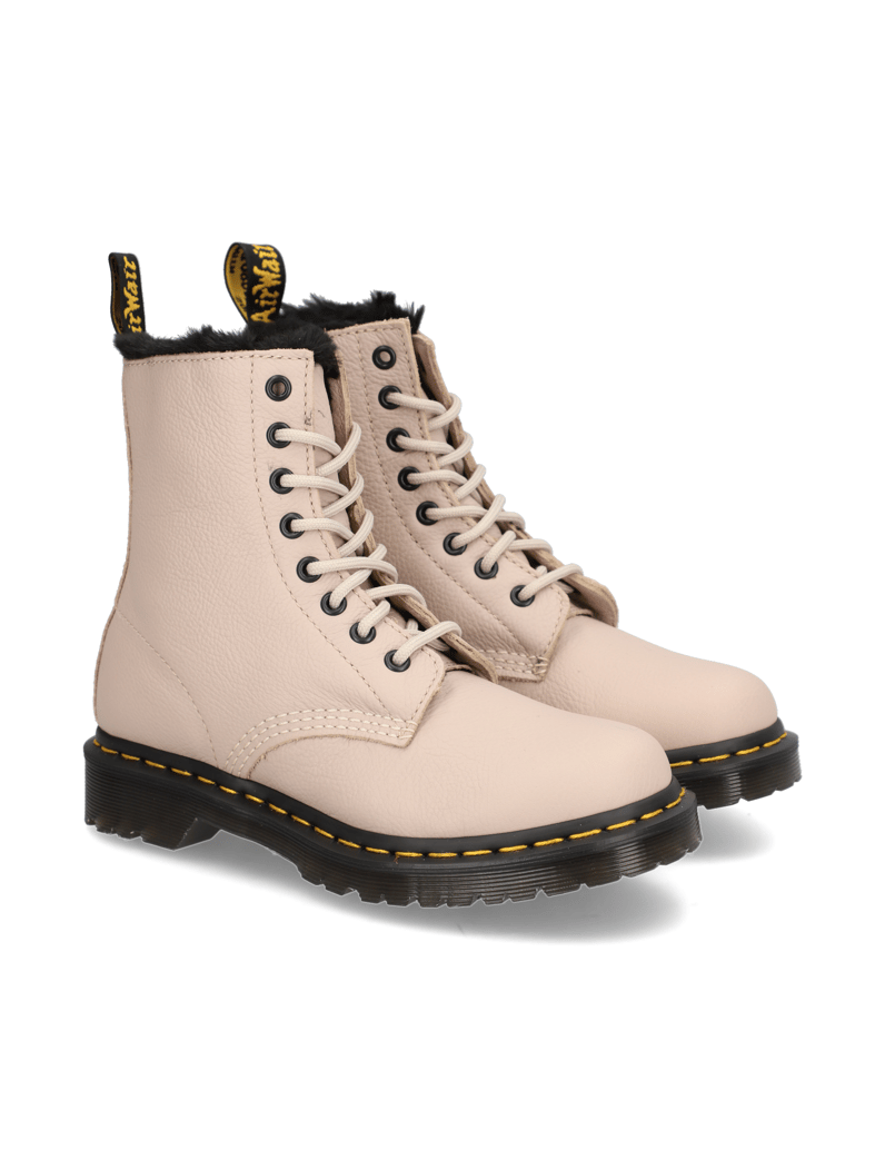 Dr.Martens-1460-Serena-siva
