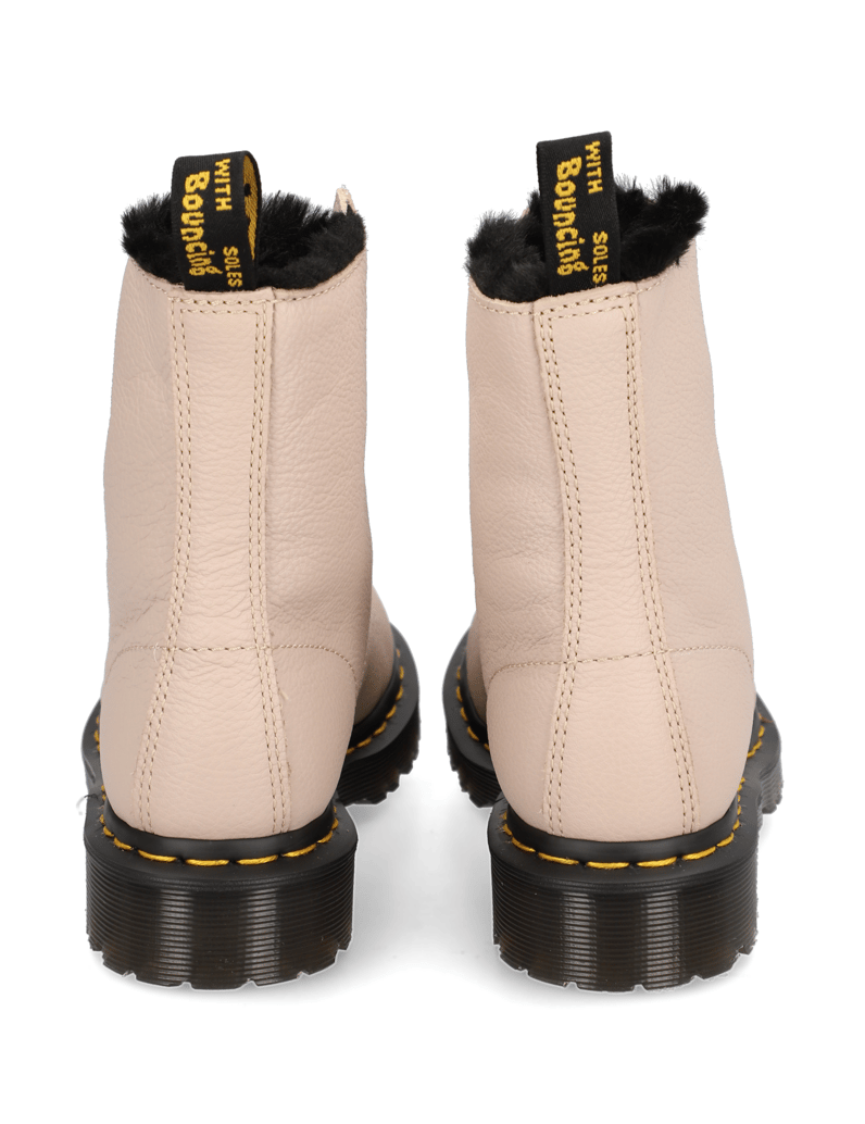 Dr.Martens-1460-Serena-siva