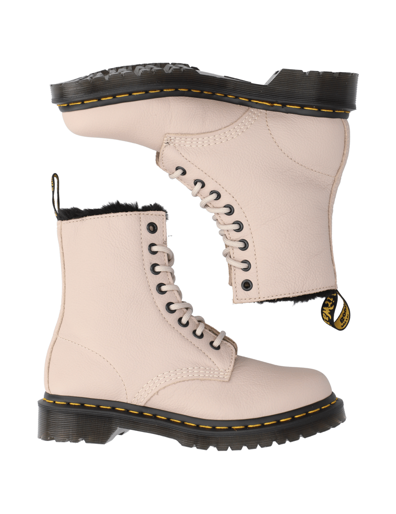 Dr.Martens-1460-Serena-siva