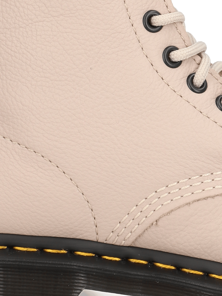 Dr.Martens-1460-Serena-siva