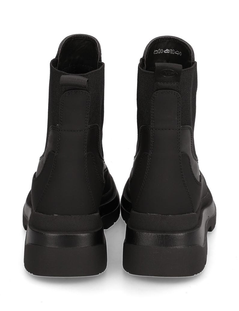 Kate-Gray-hladká-koža-chelsea-boots