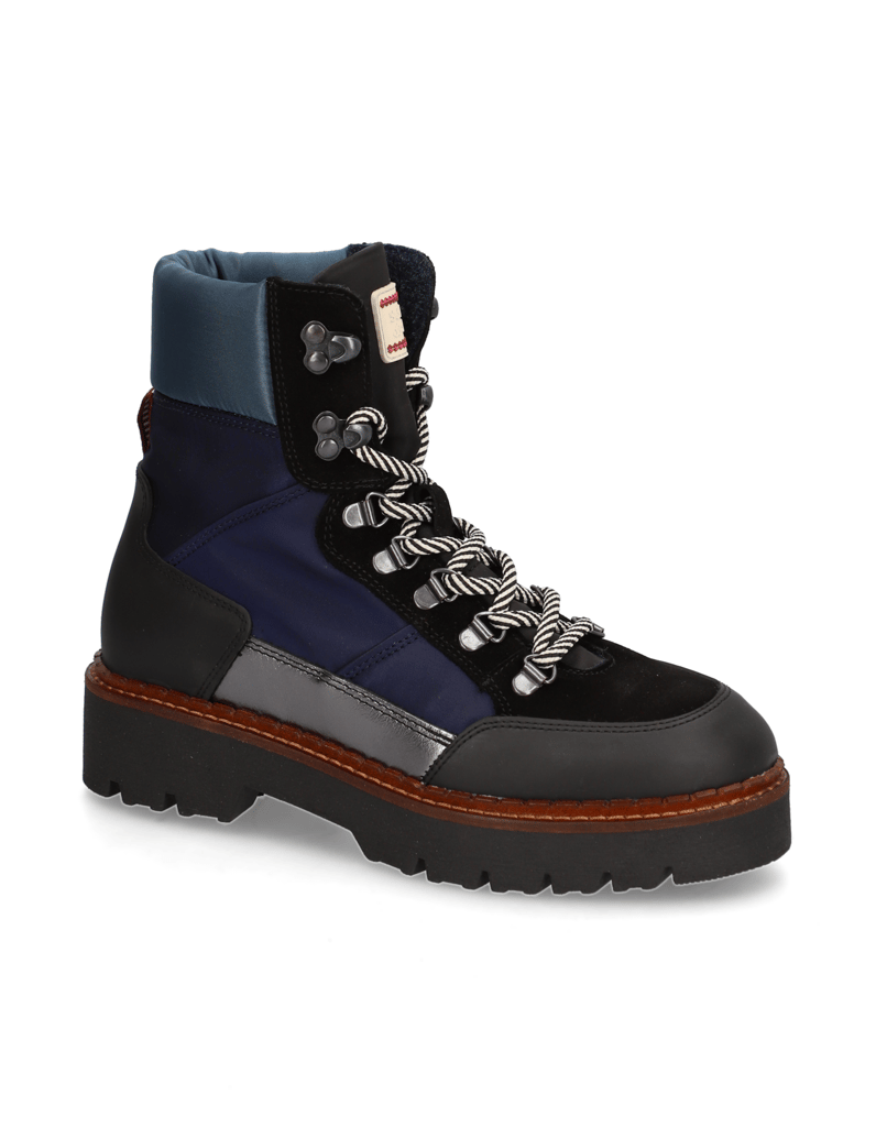 Scotch-&-Soda-OLIVINE