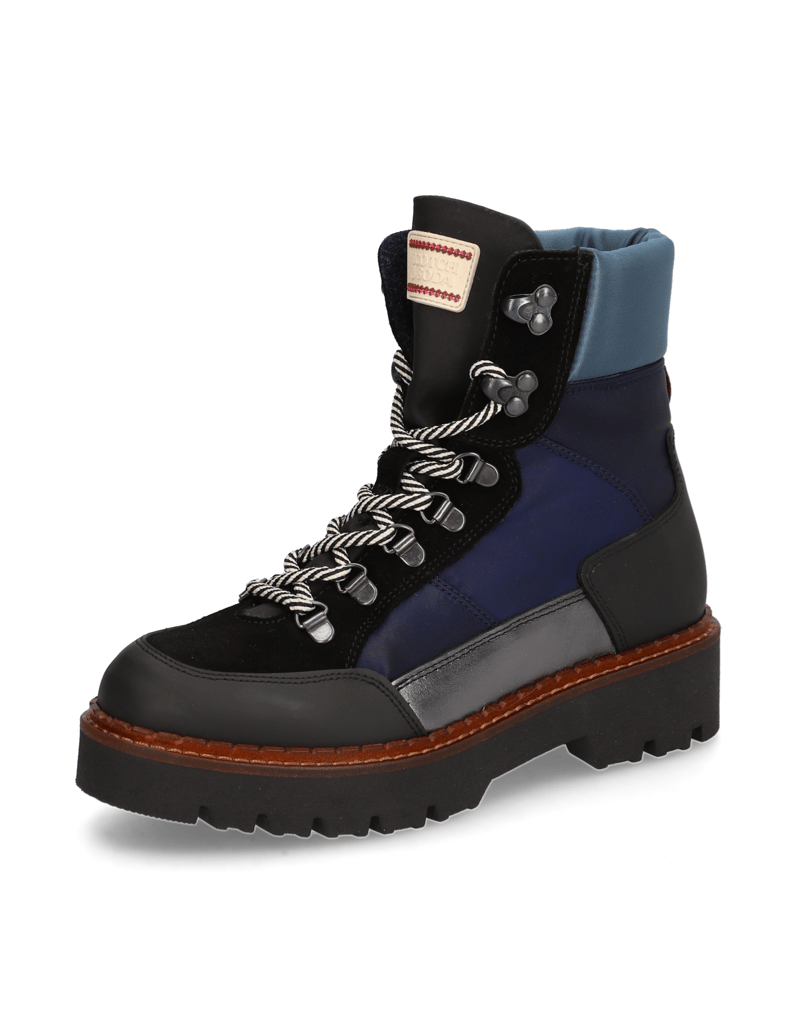 Scotch-&-Soda-OLIVINE