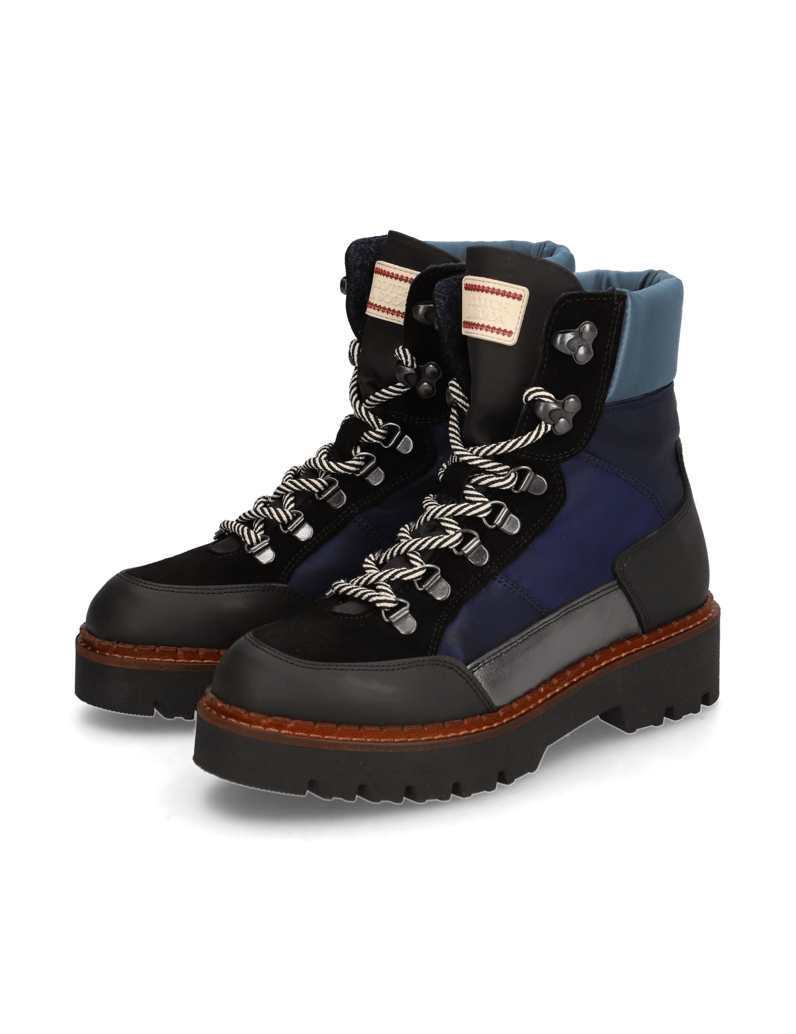 Scotch-&-Soda-OLIVINE