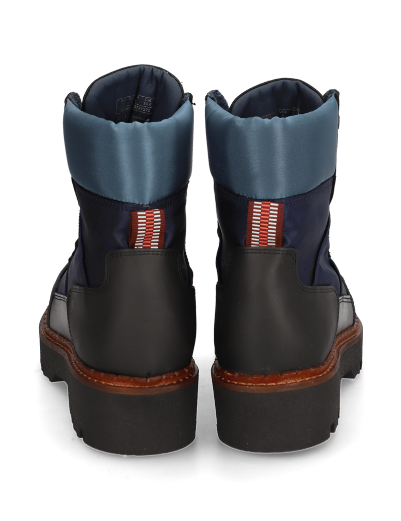 Scotch-&-Soda-OLIVINE