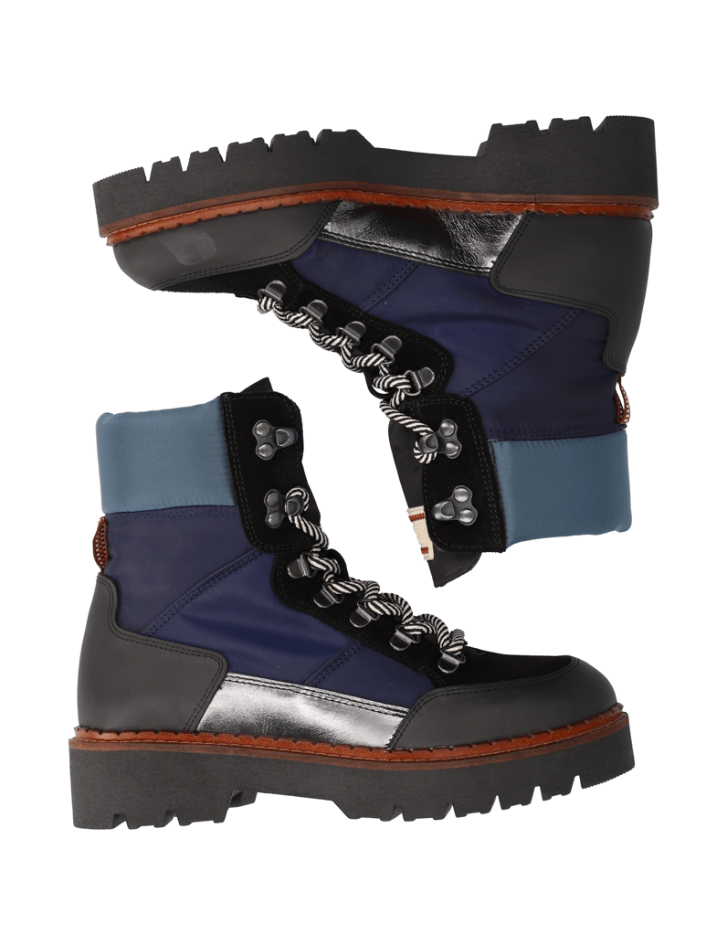 Scotch-&-Soda-OLIVINE