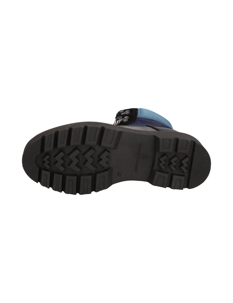 Scotch-&-Soda-OLIVINE