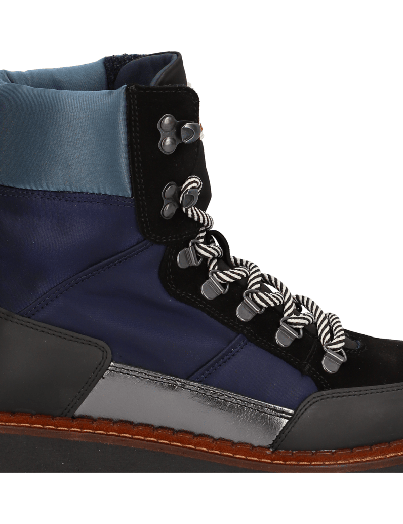 Scotch-&-Soda-OLIVINE