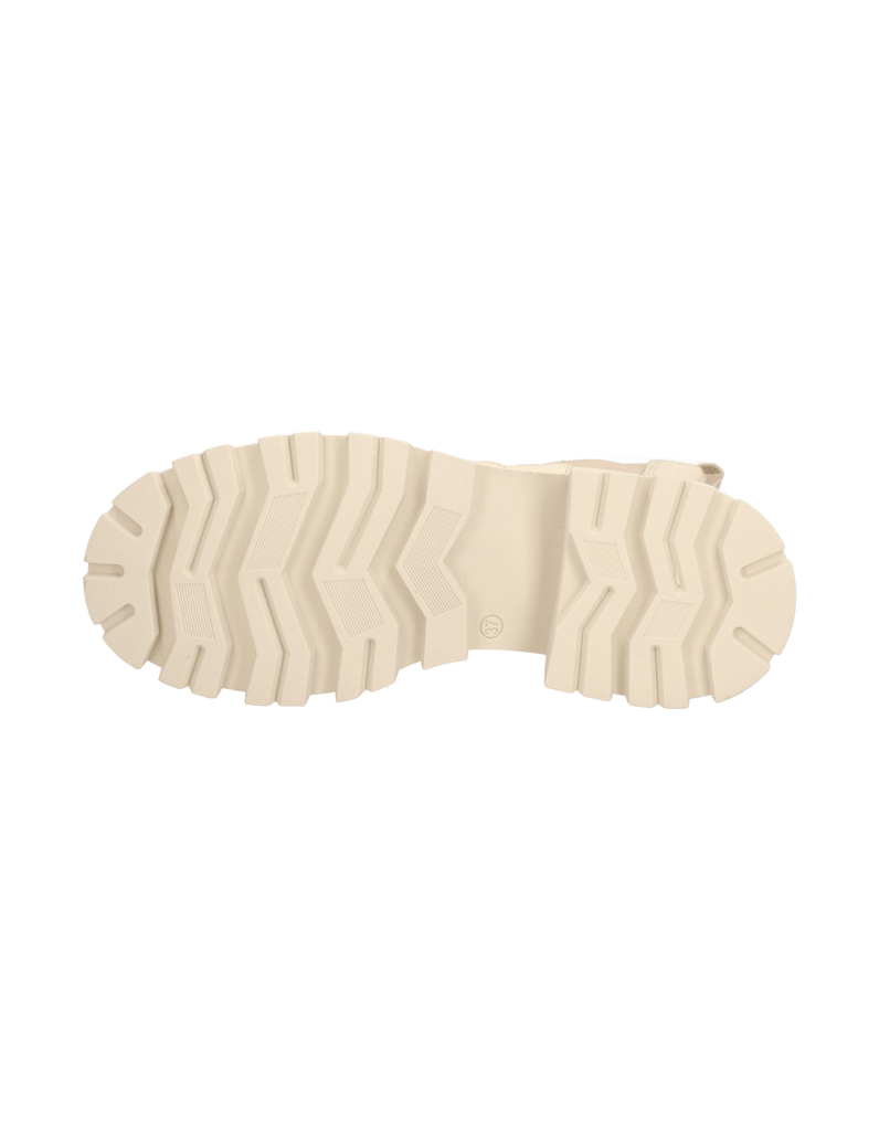 Kate-Gray-Glattleder-Chelsea-Boot