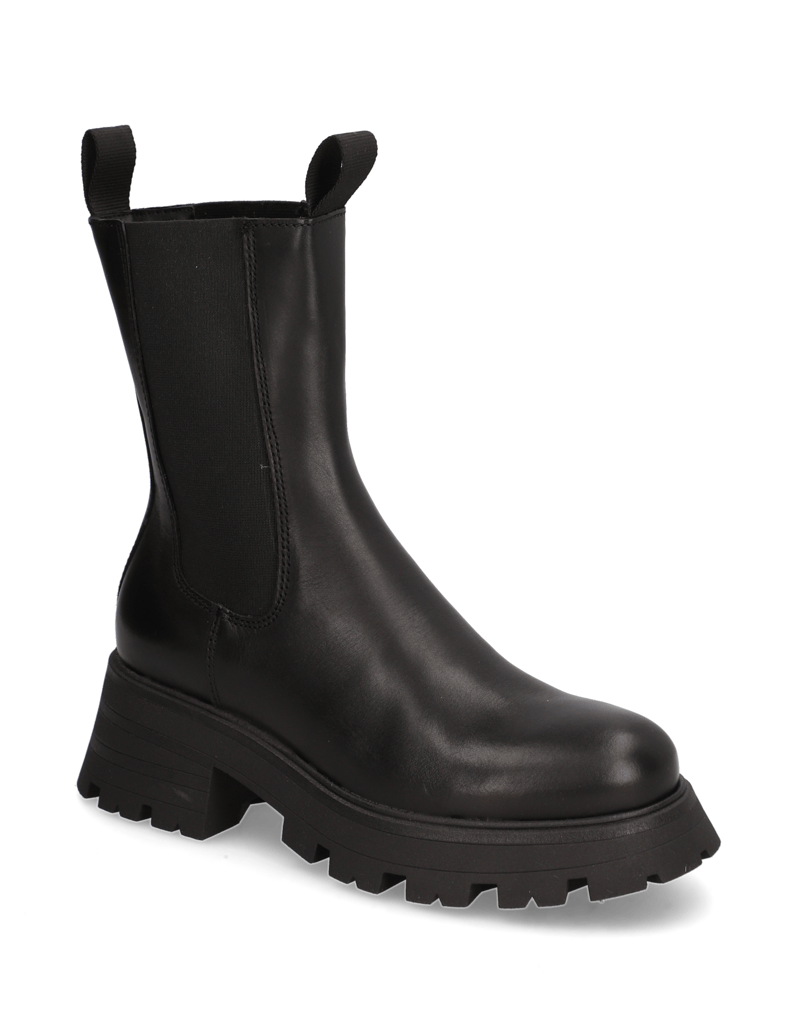 Kate-Gray-chelsea-boots