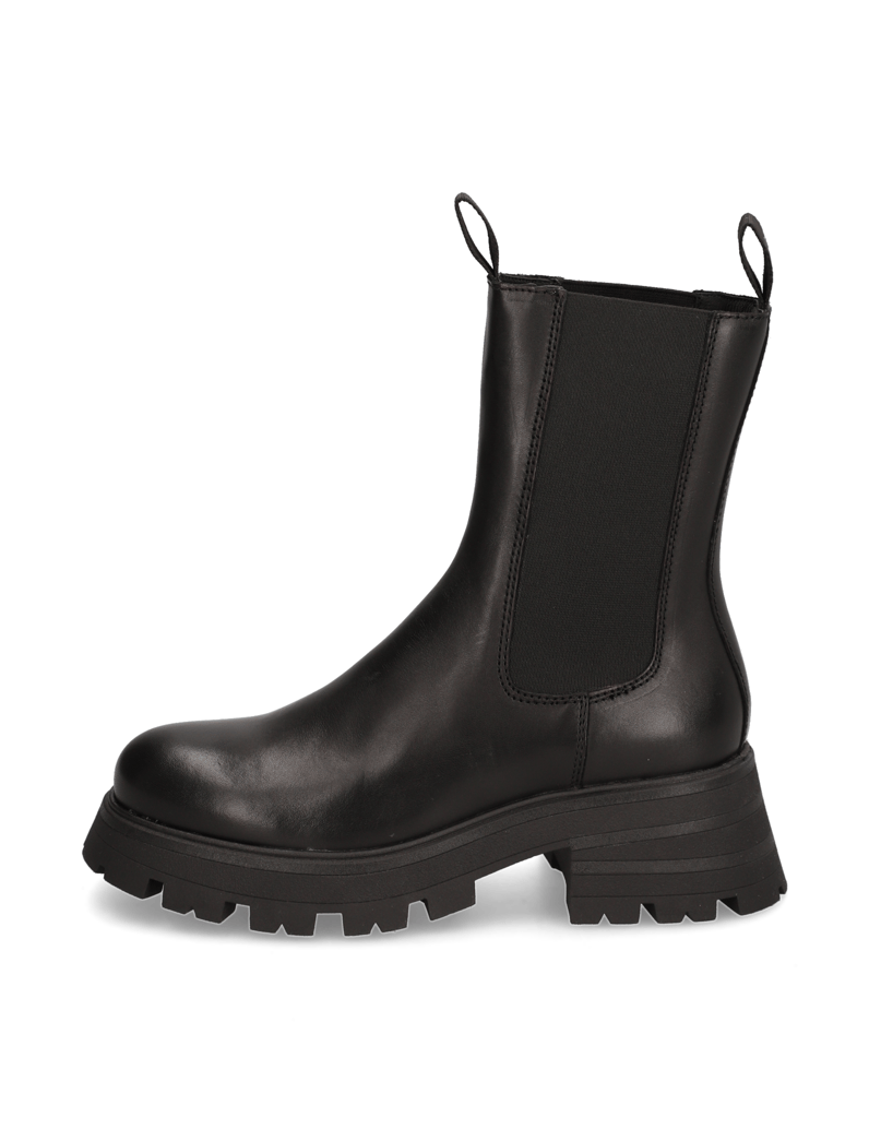 Kate-Gray-chelsea-boots