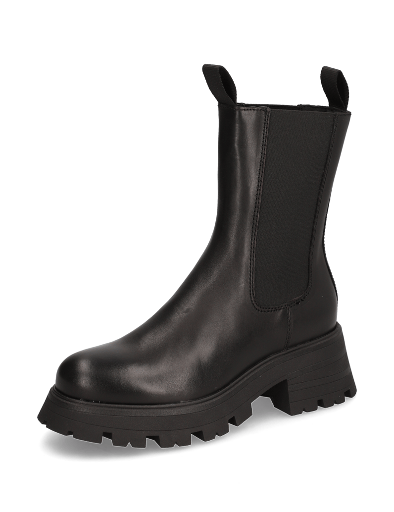 Kate-Gray-chelsea-boots