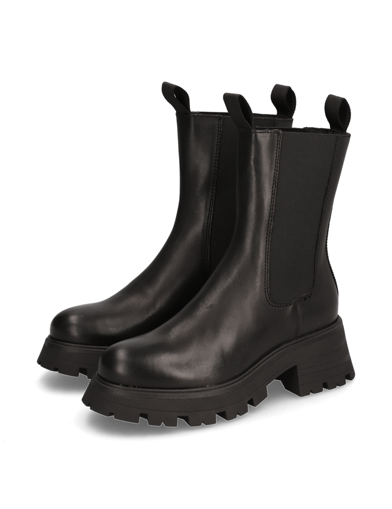 Kate-Gray-chelsea-boots