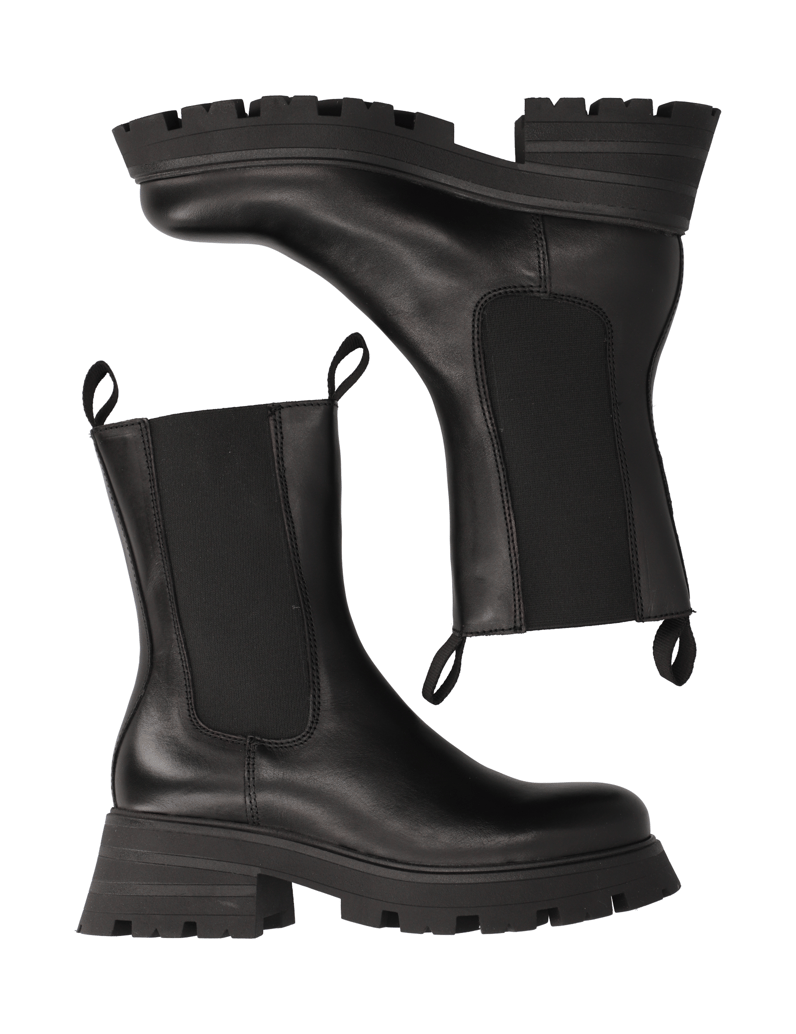 Kate-Gray-chelsea-boots