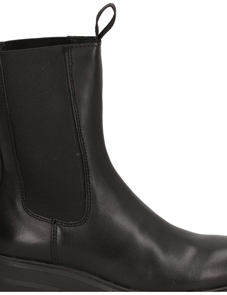 Kate-Gray-chelsea-boots