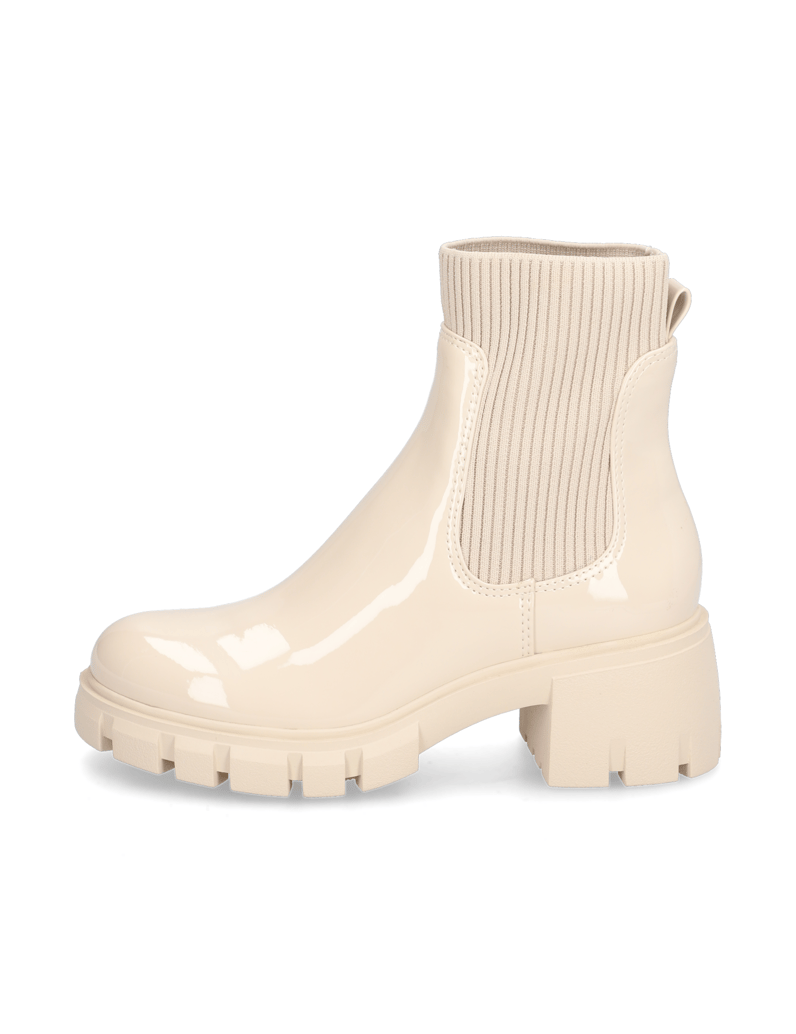 Steve-Madden-HUTCH-béžová