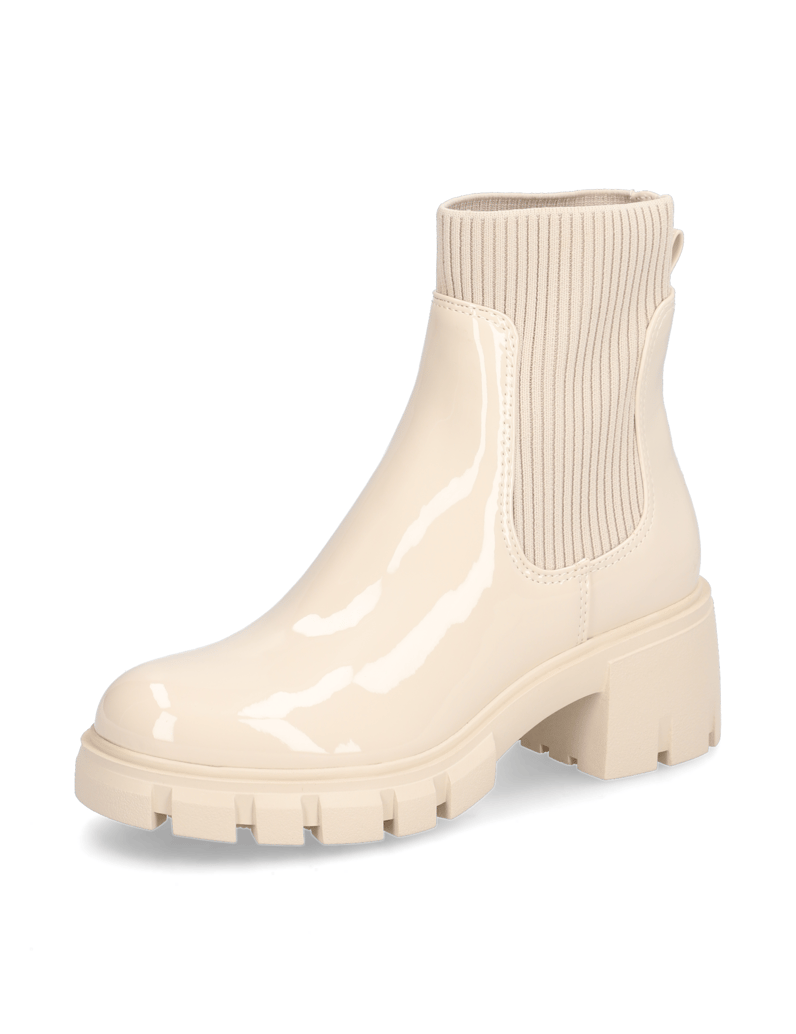 Steve-Madden-HUTCH-béžová