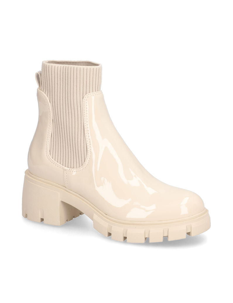 Steve-Madden-HUTCH-béžová