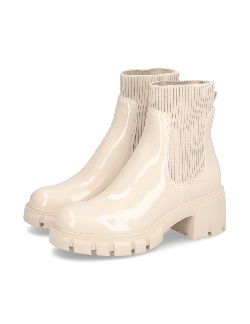 Steve-Madden-HUTCH-béžová