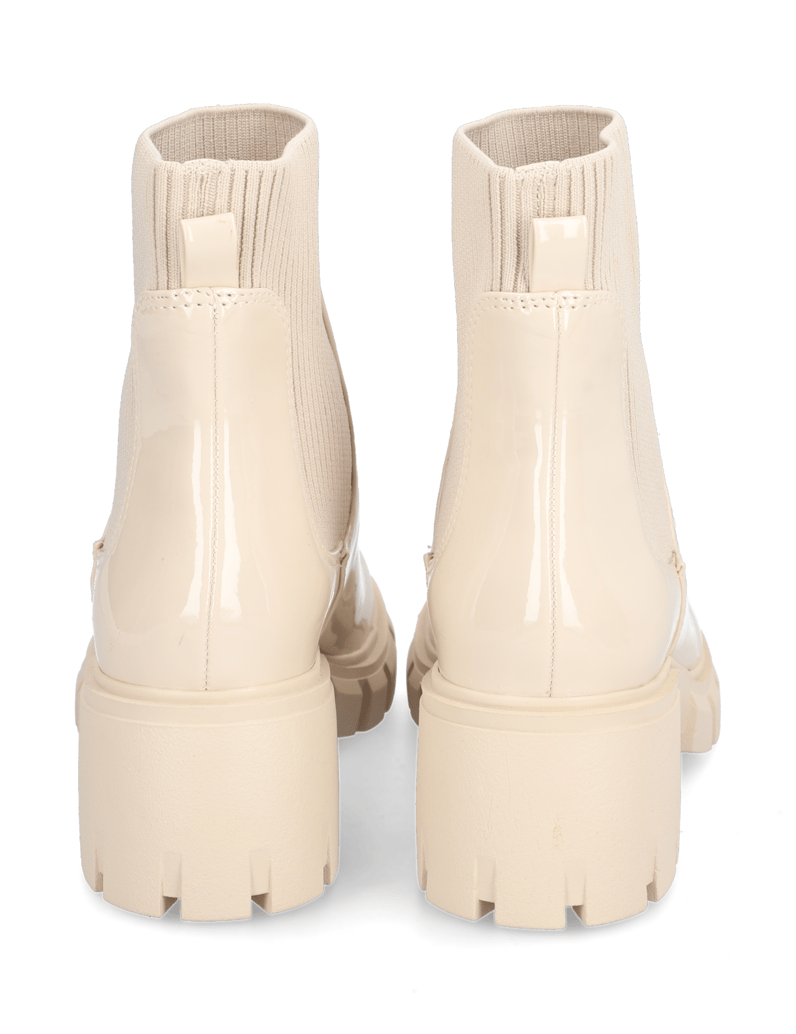 Steve-Madden-HUTCH-béžová