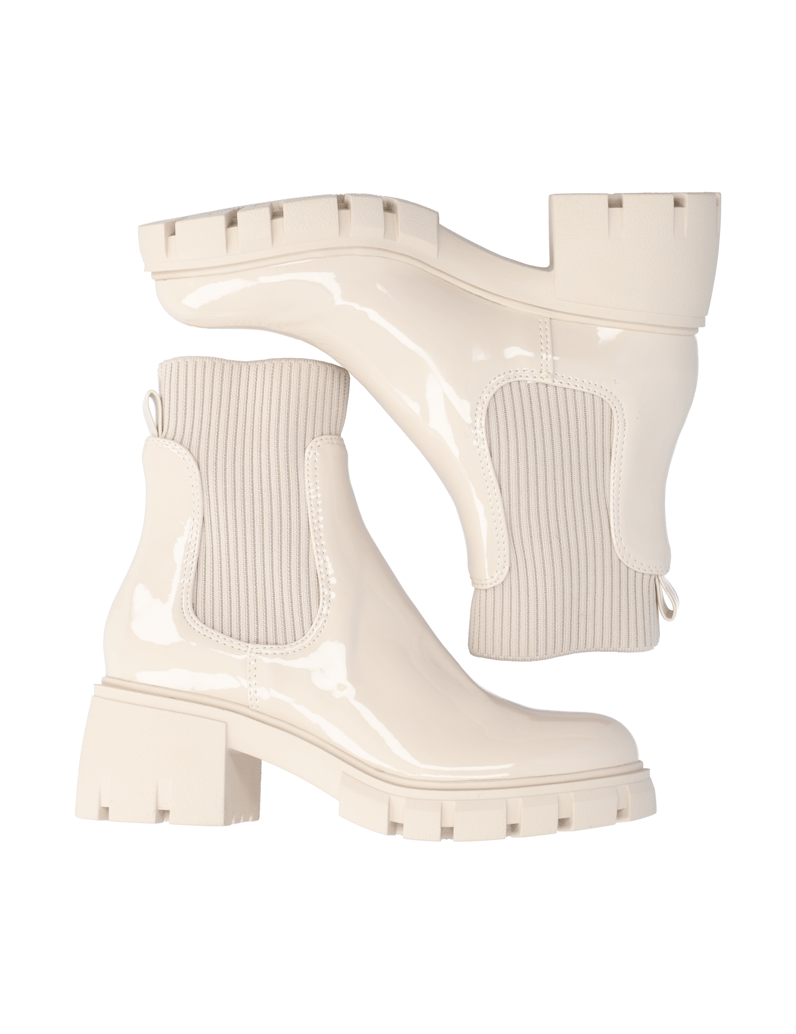 Steve-Madden-HUTCH-béžová