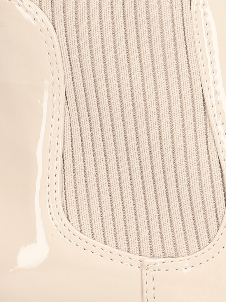 Steve-Madden-HUTCH-béžová