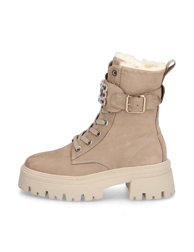 Kate-Gray-snehule-ružová