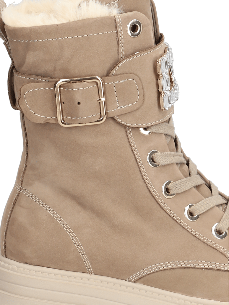 Kate-Gray-snehule-ružová