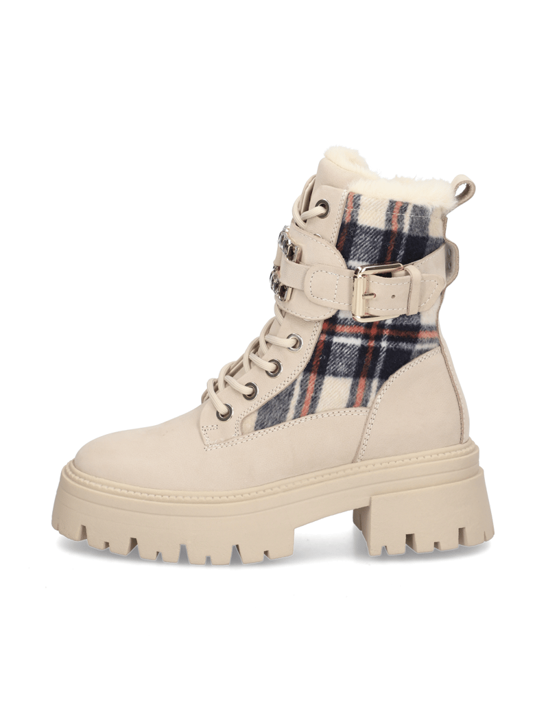 Kate-Gray-nubuk-snurovacia-obuv-ružová