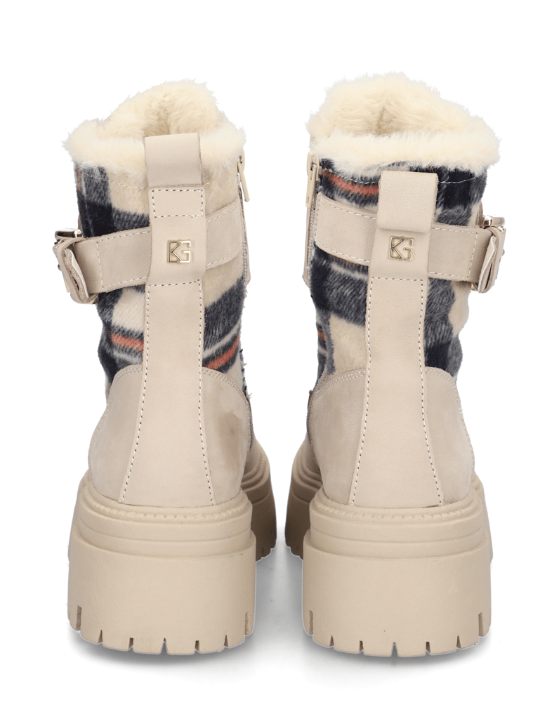 Kate-Gray-nubuk-snurovacia-obuv-ružová