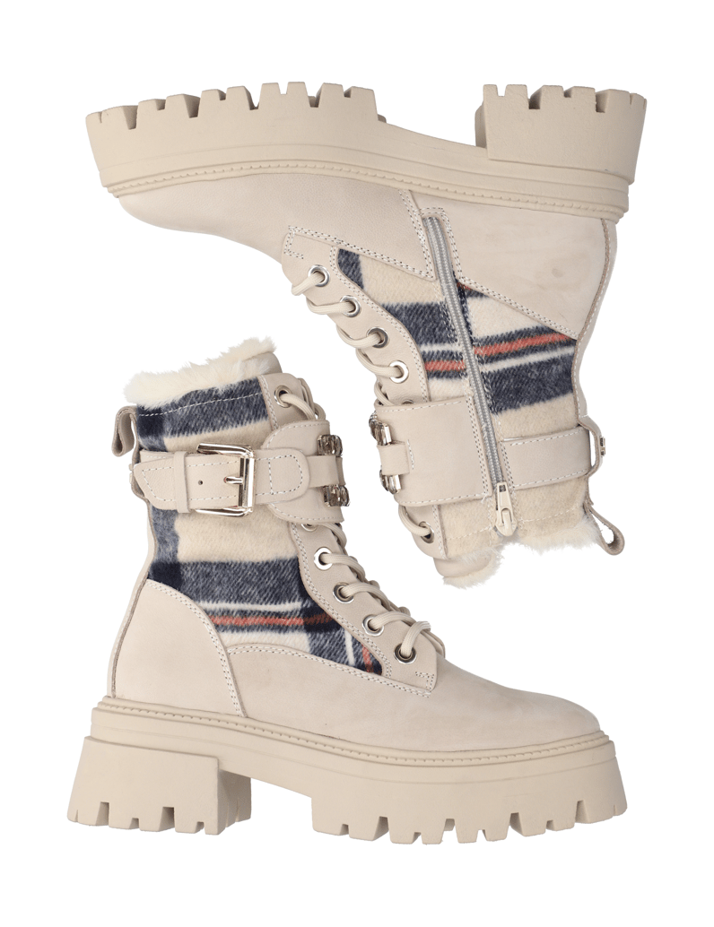 Kate-Gray-nubuk-snurovacia-obuv-ružová