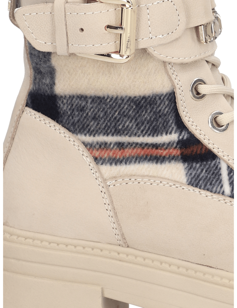 Kate-Gray-nubuk-snurovacia-obuv-ružová