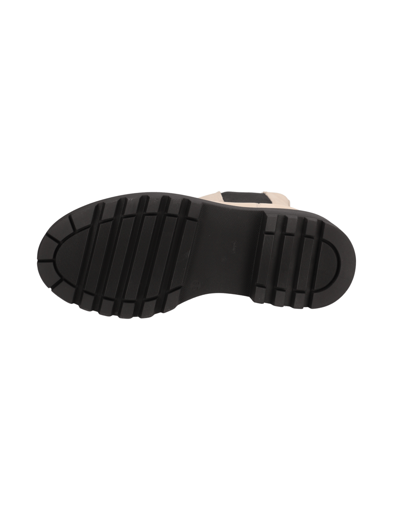 Kate-Gray-Glattleder-Chelsea-Boot