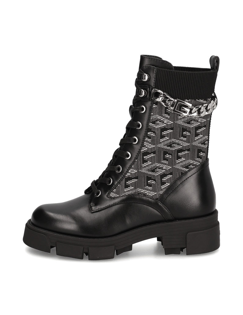 GUESS-MADIERA-schwarz