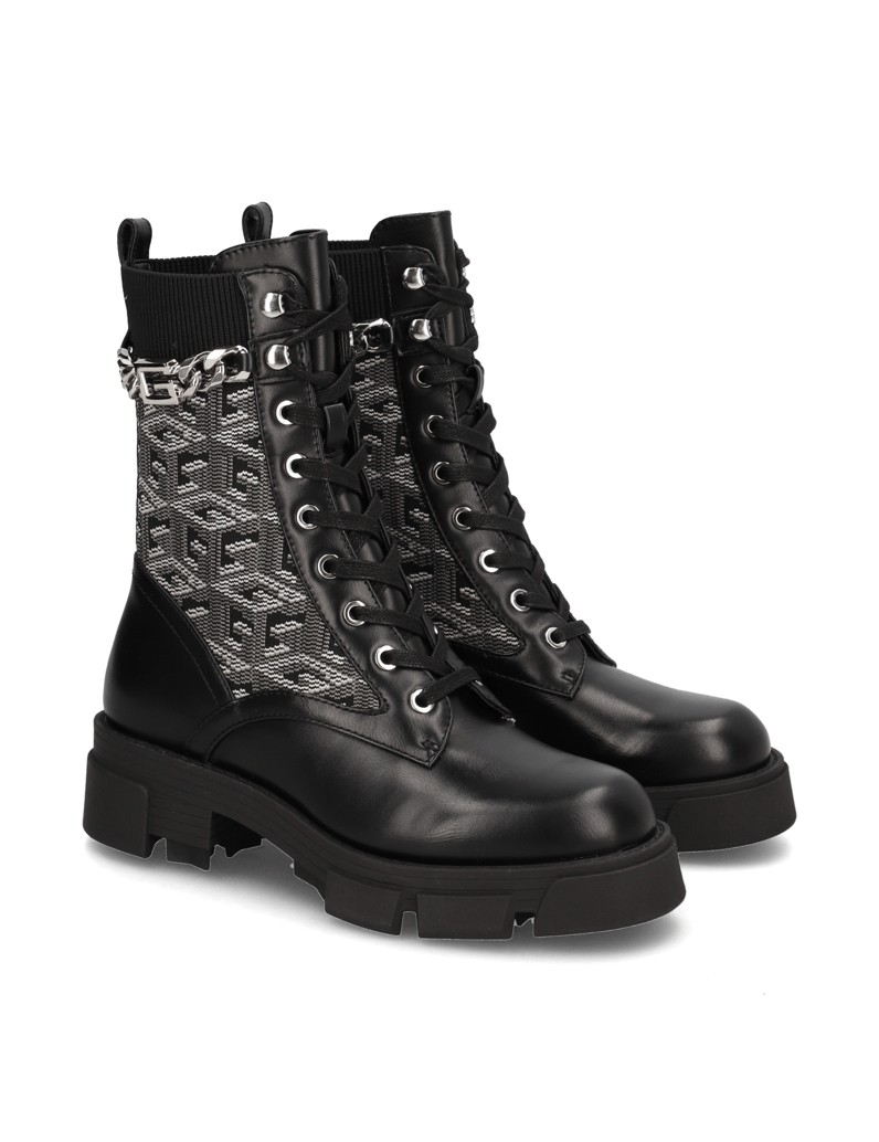 GUESS-MADIERA-schwarz