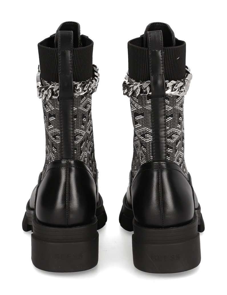 GUESS-MADIERA-schwarz