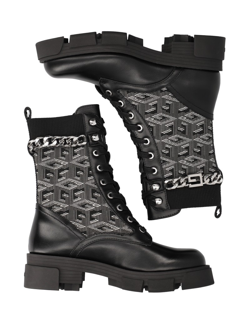 GUESS-MADIERA-schwarz