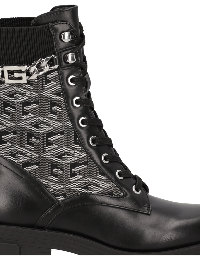GUESS-MADIERA-schwarz