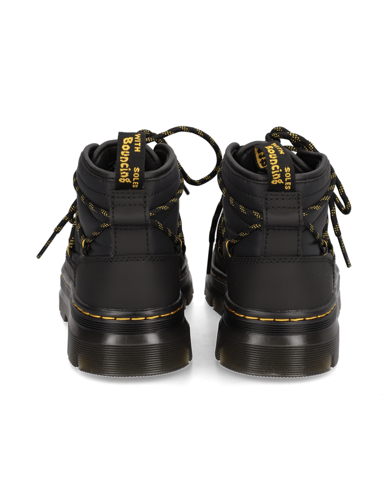 Dr.Martens-Combs-W-Padded-črna